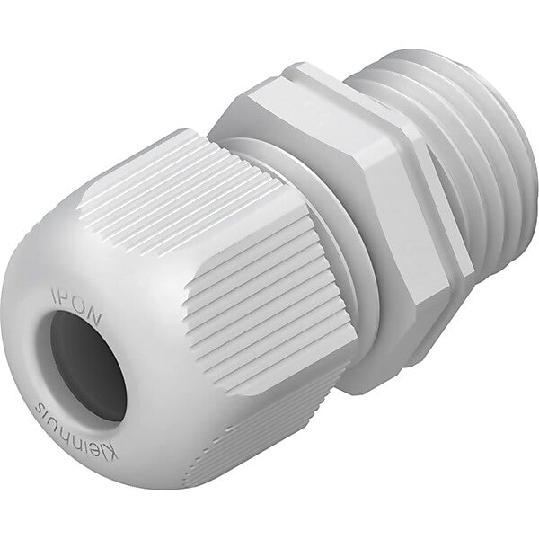 HKL Kabelverschraubung lgr,D=5-10mm 1234P1101